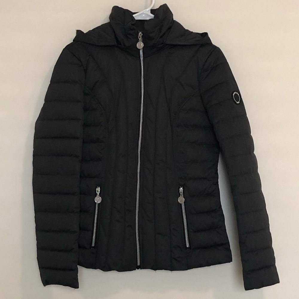 Nautica Coat